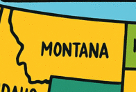 Montana